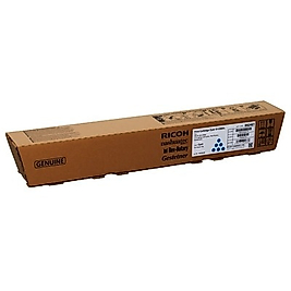 Ricoh 842461 Mavi Orjinal Toner - MC2000L