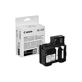 Canon MC-G04 (2470-3470) Orjinal Atık Kutusu - GX3020 / GX3040