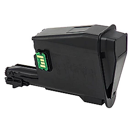 Kyocera TK1110/FS1120 3K Muadil Toner