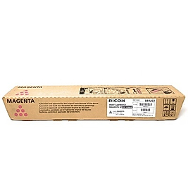 Ricoh 884203 Kırmızı Orjinal Toner - SP C811DN