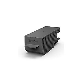 Epson C13T04D000 (T04D000) Maintenance Box / Bakım Kiti - L7160 / L7180