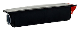 Canon Npg-1 Muadil Toner