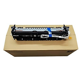HP W7U01-67902 Orjinal Fuser Kit - M436dnf / M436NDA