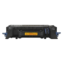OKI 01173001 Orjinal Fuser Ünitesi - Es3640