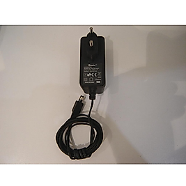 Foxlin k FA-1501200ST 15V - 1.2A Orijinal Adaptör