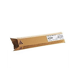 Ricoh 842235 Siyah Orjinal Toner - MPC400 / MPC401