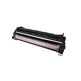 Kyocera DV-5150M (302NS93030) Kırmızı Orjinal Developer Ünitesi - M6035cidn / M6535cidn