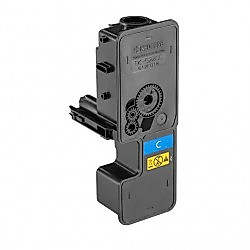 Kyocera Mita TK-5220 - Cyan Mavi Muadil Toner