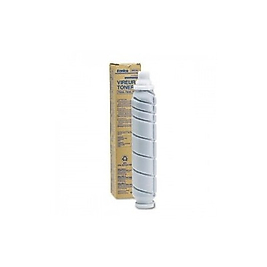 Konica Minolta 01QJ (30449) Orjinal Toner - 7020 / 7025