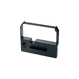 Epson ERC-03 Muadil Yazıcı Şeridi - 220 / 240
