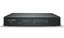 SONICWALL TZ480 SECURE UPGRADE PLUS ADVANCED EDITION 2YR