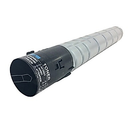 Konica Minolta TN-325 (A8DA05H) Siyah Orjinal Toner - Bizhub 308 / 368