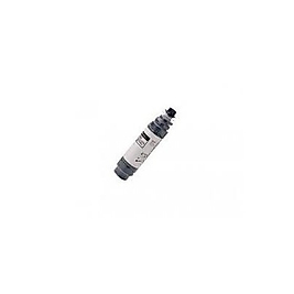 NRG 3913s / 3913 / 3715 Siyah Orjinal Toner