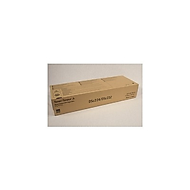 NRG DSC224 / DSC232 / 1224C / 1232C 885301 Siyah Orjinal Toner