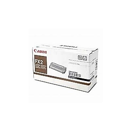 Canon FX-2 (1556A003) Orjinal Toner - LaserClass 5000 / 5500