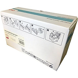 OKI 01333302 Kırmızı Orjinal Drum Ünitesi - ES7470 / ES7480