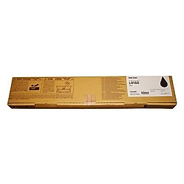Ricoh 842158 Siyah Orjinal Mürekkep Kartuş - L4130 / L4160