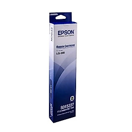 Epson S015337 LQ-590 Şerit