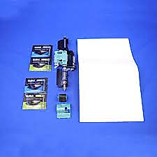 Lexmark 40X8806 X792 795 796 798 Adf Bakım Kiti Orjinal