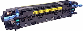 HP LaserJet 8100 / 8150 Fuser Kit