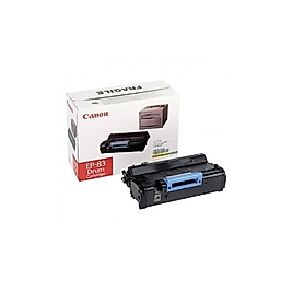 Canon EP-83 (1506A013) Orjinal Drum Ünitesi - CLBP-400