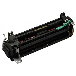 Kyocera FK-540 (302HL93160) Orjinal Fuser Ünitesi - FS-C5100DN