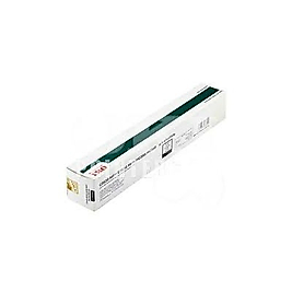 OKİ 43459336 Siyah Orjinal Toner - C3300 / C3400