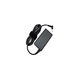 19.5V 3.33A 4.5*3.0 Yeni Hp Mavi Uç Laptop Şarj Aleti Cihazı Adaptör