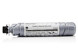 Ricoh 888090 - 885095 DSM615 / DSM618 / DSM620 / MP1600 - 2000  260gr Orjinal Fotokopi Toneri 