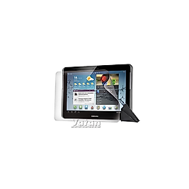 19288 GALAXY TAB 2 10.1 EKRAN KORUYUCU
