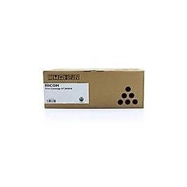 NRG SP-3400 / 3410sf / 3500 / 3510sf Orjinal Toner (407648)