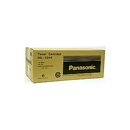 Panasonic UG-3204 Orjinal Drum Ünitesi - UF-745 / UF-755 / UF-775