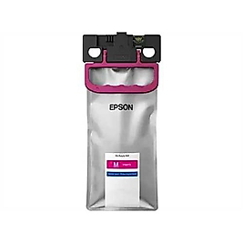 Epson C13T13M340 Kırmızı Orjinal Kartuş - EM-C8101RDWF