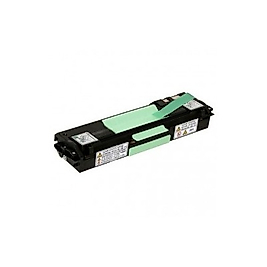 Ricoh 411744 Fuser Oil Unit Type P - 2228C / 2232C
