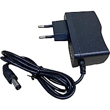 Mtc Adaptör 12V 2A Ac/dc Adaptör 12V Ac Adaptör Switch