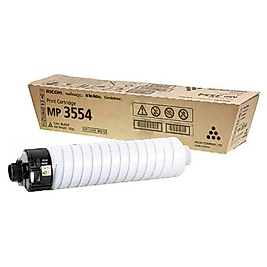Ricoh 842125 Siyah Orjinal Toner - MP2254SP