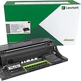 LEXMARK 56F0Z00 MS321DN/421/521/621/622/MX321DN/421/521 İMAGİNG UNIT(60K)