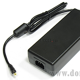 LR120100 Power Adaptör