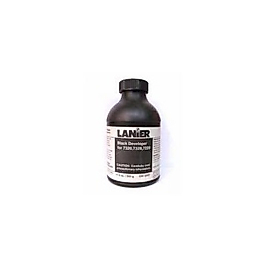 Lanier 6613/ 6713/ 7213/ 7313 Orjinal Fotokopi Toneri