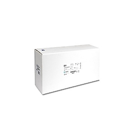 HP CE305C Mavi Orjinal Drum Ünitesi - CM6049F / CM5049F