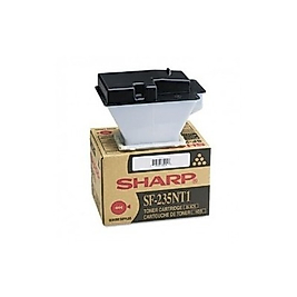 Sharp SF-235NT1 Orjinal Toner - SF-2035