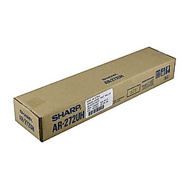 Sharp AR-272UH Upper Roller Kit - AR-215 / AR-235