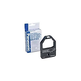 Panasonic KX-P155 Orjinal Şerit - KXP1624 / KXP1654 / KXP2624