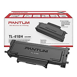 Pantum TL-410H Orjinal Toner Yüksek Kapasiteli - M6700d / M6800fdw