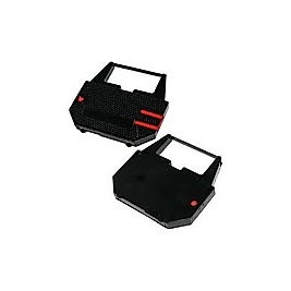 Olivetti Personal 55 / ET-510 / 550 / 510 II (GR. 177C) Muadil Şerit