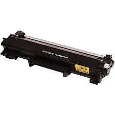 Ricoh SP230H 3K Muadil Toner