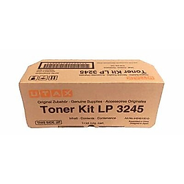 Utax 4424510010 Orjinal Fotokopi Toner - LP-3245