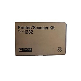 Ricoh Type 1232 Printer Scanner Kit (405402)