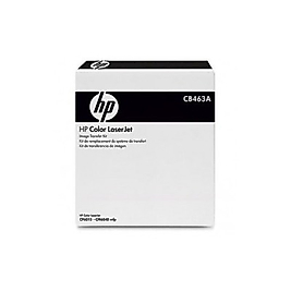 HP CB463A Orjinal Transfer Kit - CP6015 / CM6030