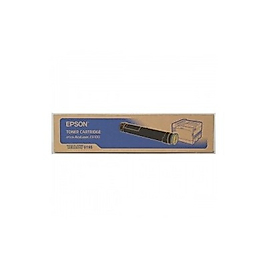 Epson C13S050195 Sarı Orjinal Toner - C9100
